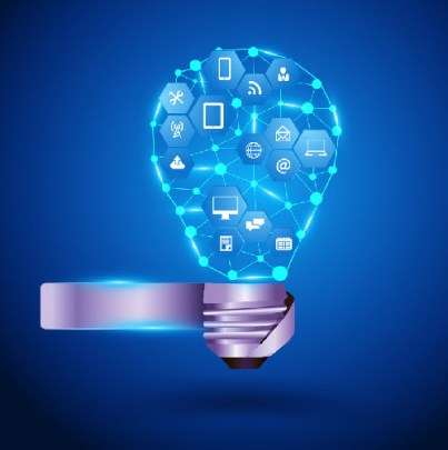  Simple Effective Networks 