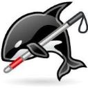 Opens in new tab: Orca Screen Reader